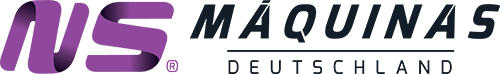 NS Maquinas Deutschland