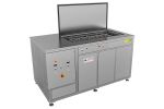 AutoClean 1300 - Automotive Ultraschall-Reinigungssysteme