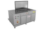 AutoClean 800 - Automotive Ultraschall-Reinigungssysteme